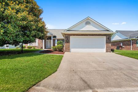 4471 Mandi Ave.