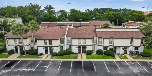 1012 Possum Trot Rd.