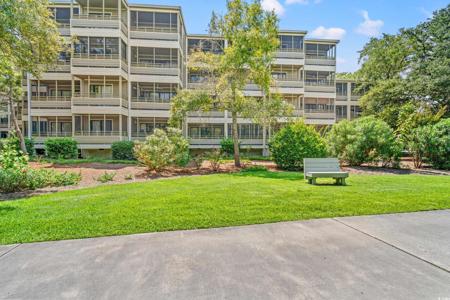 415 Ocean Creek Dr.