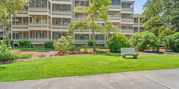 415 Ocean Creek Dr.