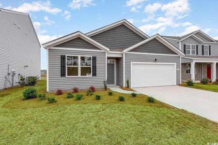 4072 Nelson Rd.