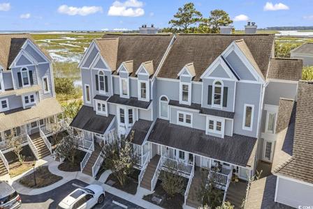 4999 Highway 17 South