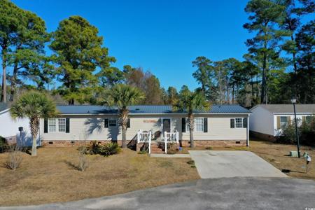 3203 Lyndon Dr.