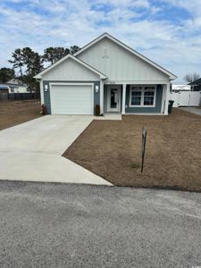 1028 Seaside Dr.