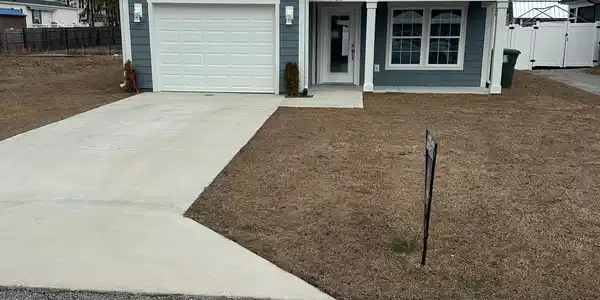 1028 Seaside Dr.