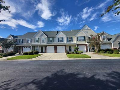 952 Williston Loop