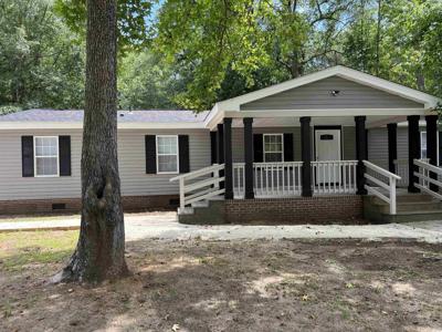 425 East Surfwind Dr.