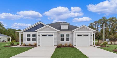 1008 Menorca Ct.