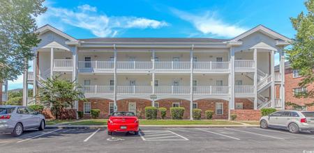 3923 Gladiola Ct.