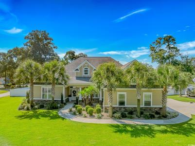 4383 River Rd.