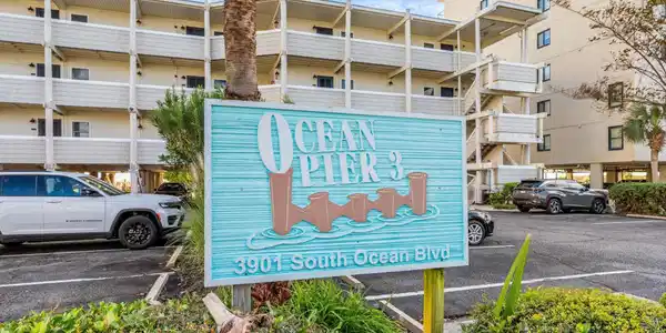 3901 S Ocean Blvd.