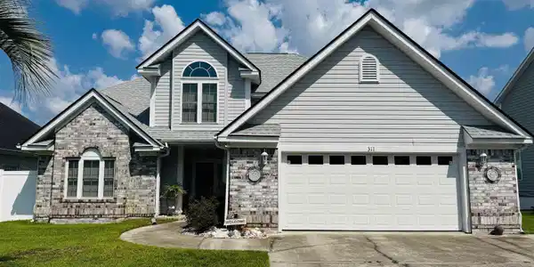 311 Pilothouse Dr.
