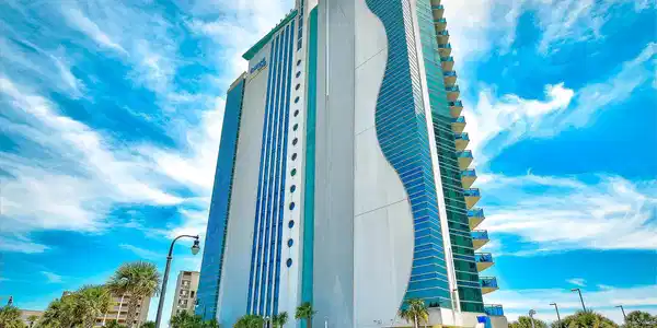 107 S Ocean Blvd.
