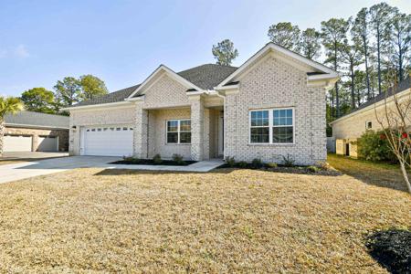 277 Waterfall Circle