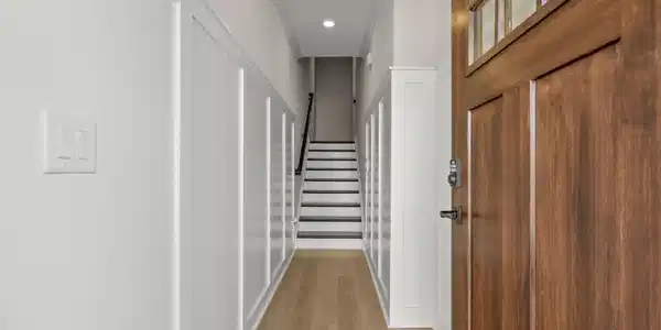 Image 3 Image 3