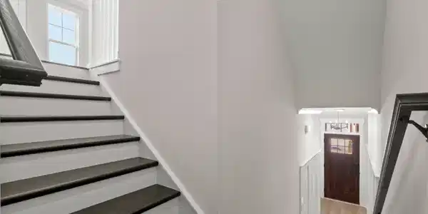 Image 4 Image 4