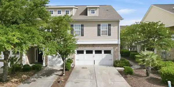 505 Hay Hill Ln.