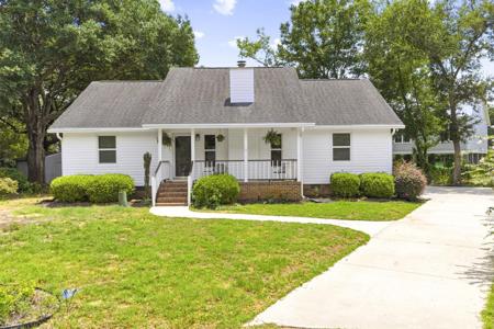 3556 Golden Rod Ct