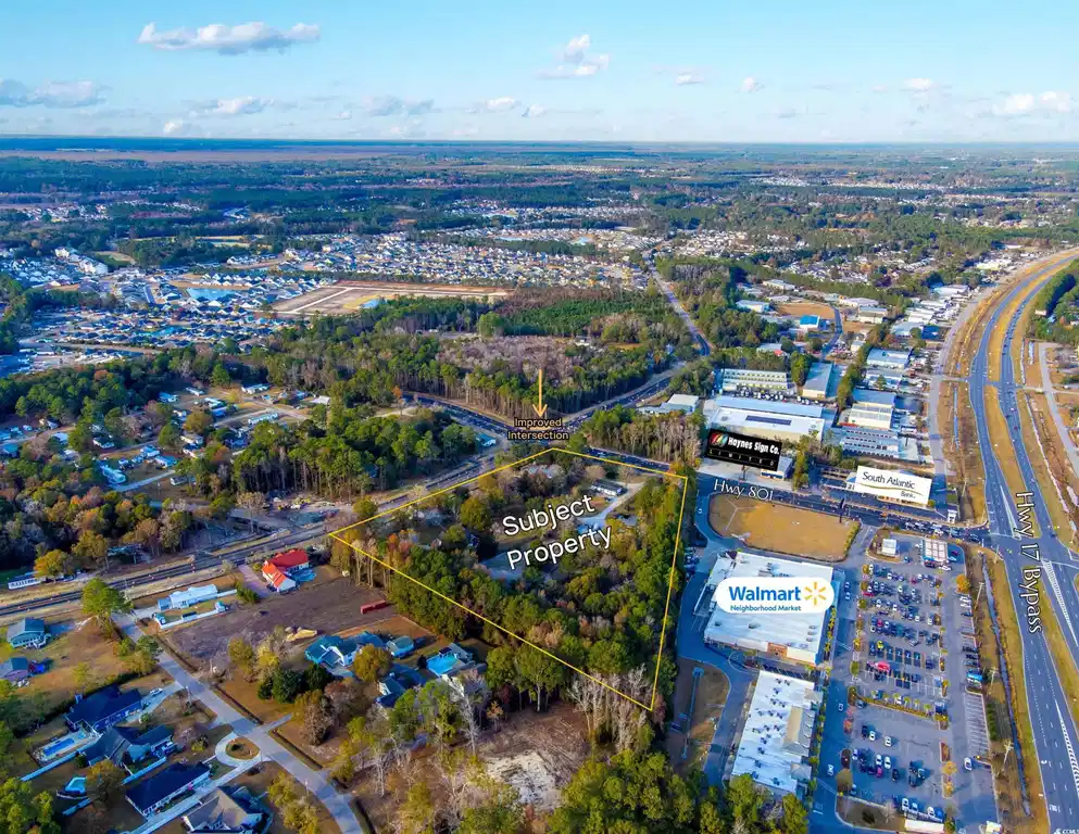 Image 1: Drone / aerial view Image 1: Drone / aerial view
