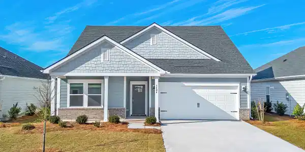 3404 Tranquility Loop