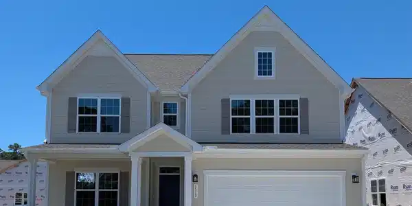 1510 Hope Pointe Dr