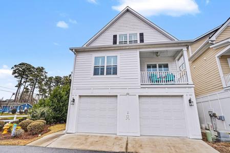 244 Gloucester Way