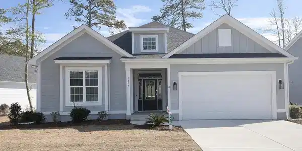 1418 Lighthouse Dr.