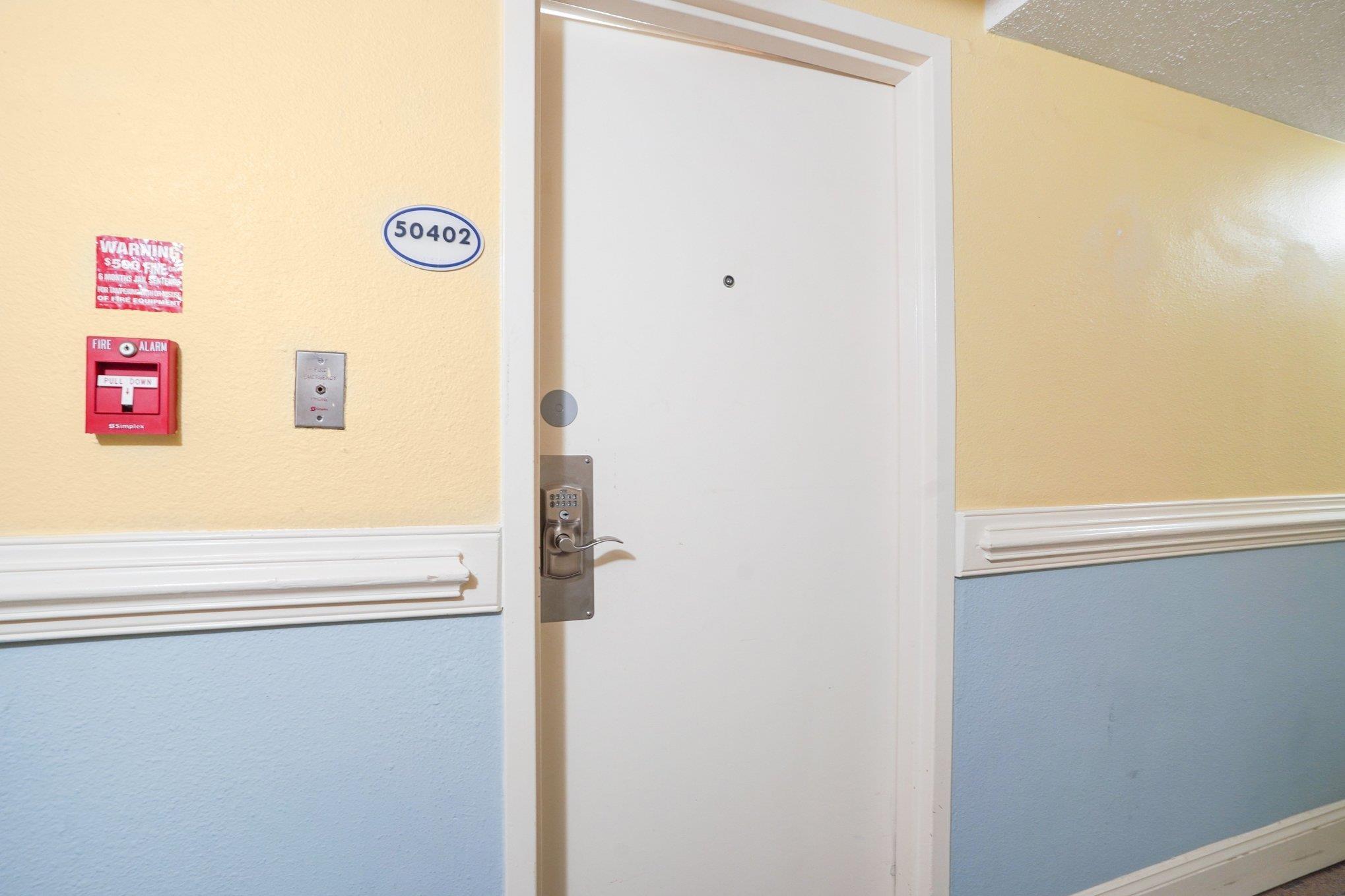 Image 4 Image 4