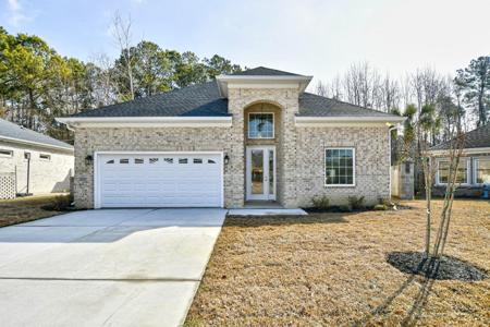 329 Waterfall Circle