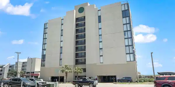 1425 E S Ocean Blvd.