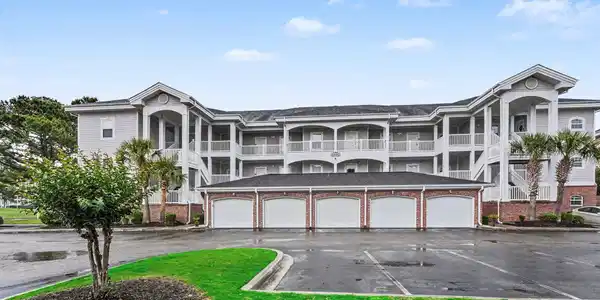 4880 Dahlia Ct.