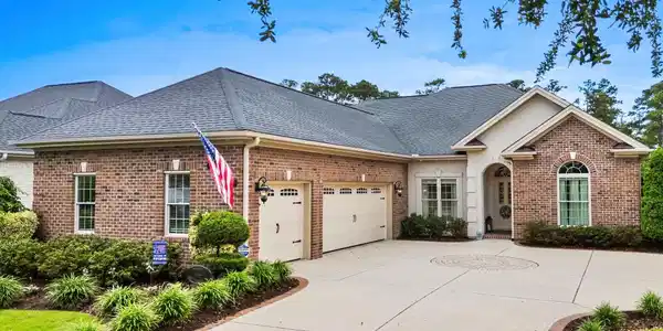835 Cipriana Dr.