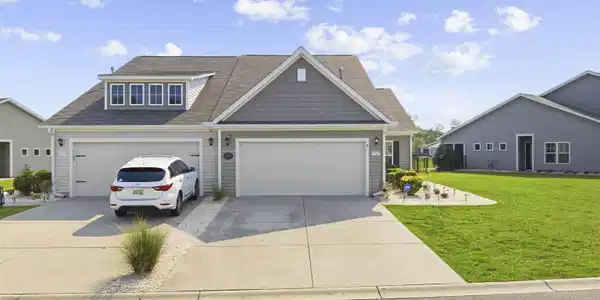 1769 Berkley Village Loop