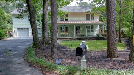 936 Oak Ridge Pl.