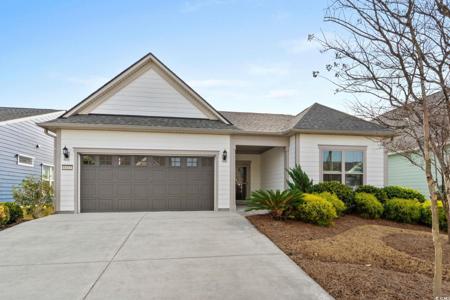 6443 Torino Lane