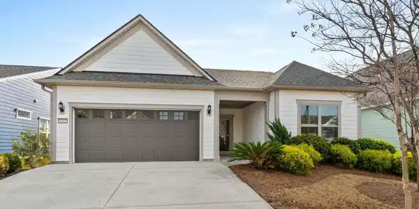 6443 Torino Lane