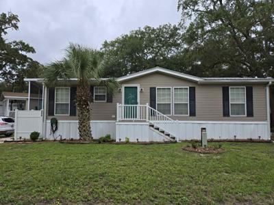 344 Clam Shell Circle