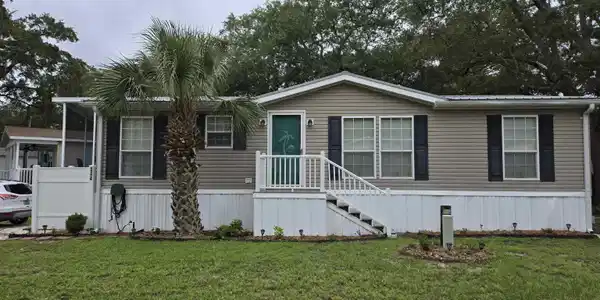 344 Clam Shell Circle