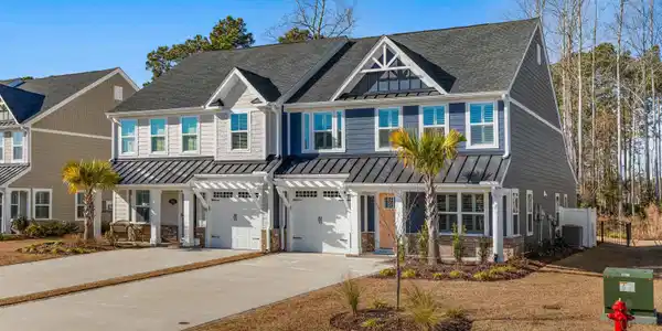 2519 Elowen Ln.