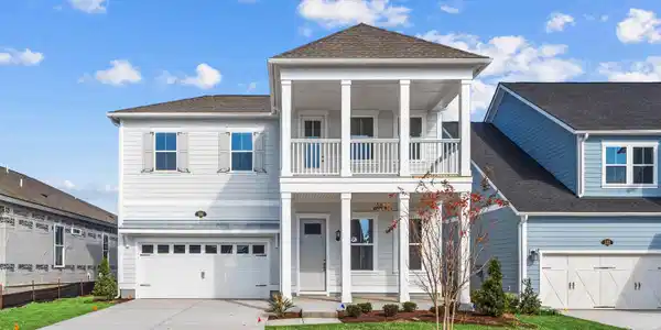 216 Atlantic Breeze St.