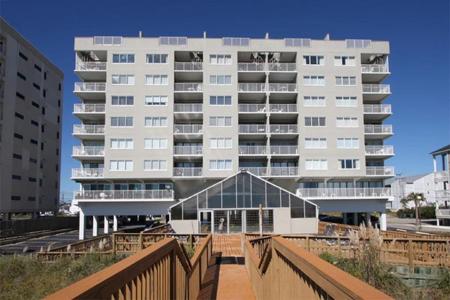5806 N Ocean Blvd.