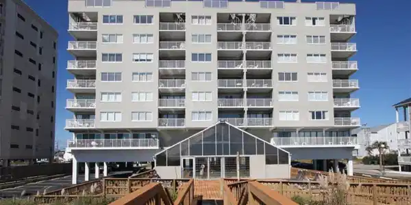 5806 N Ocean Blvd.