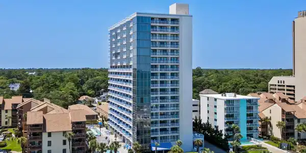 5511 N Ocean Blvd.