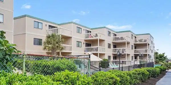 9661 Shore Dr.