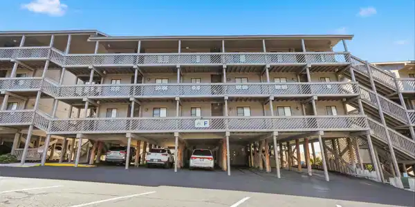 9621 Shore Dr.