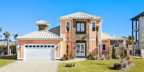 101 Serenity Point Dr.