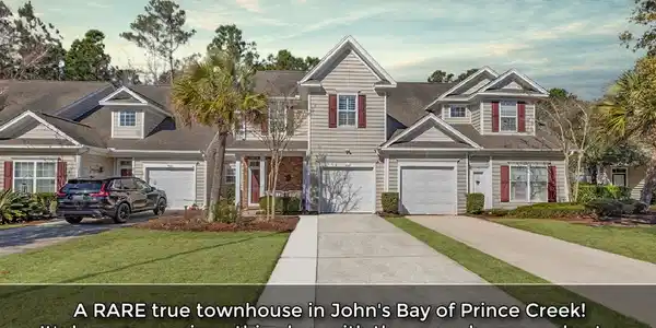 715 Botany Loop