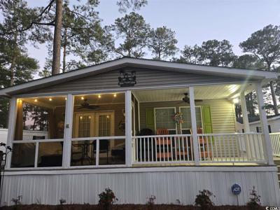 449 East Bank Dr.