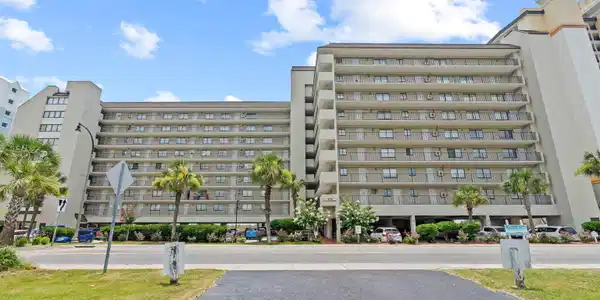4719 S Ocean Blvd.