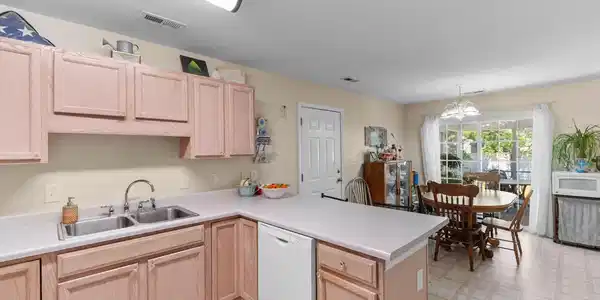 Image 2 Image 2